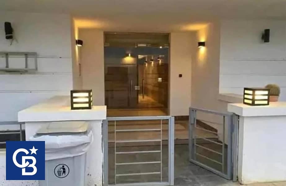 6 490420882_9505884146127305_5977965219704078288_n. jpg