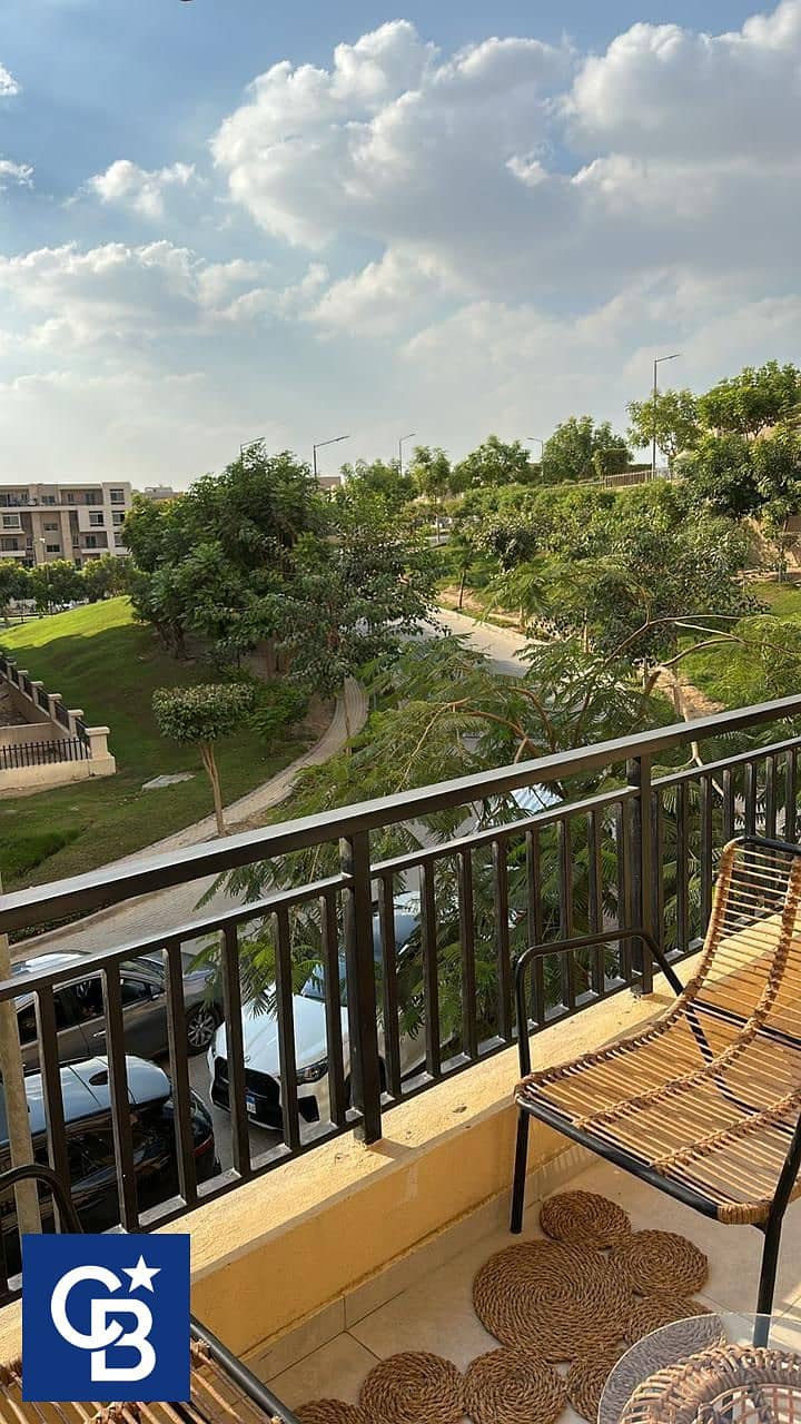 10 612013422_3092931220878867_3823959824702752941_n. jpg