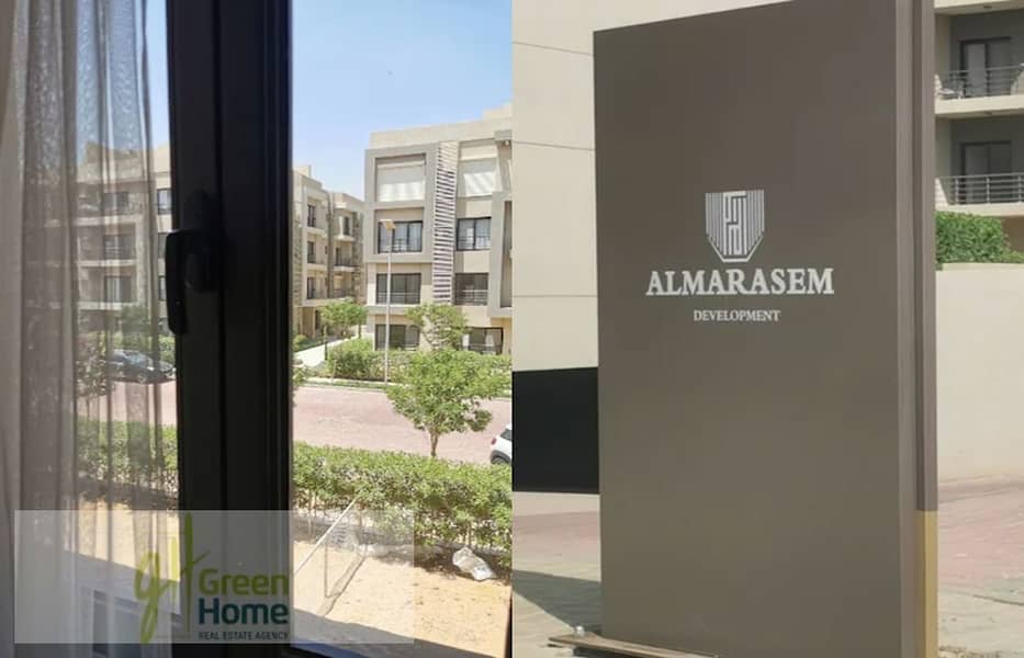 13 unnamed (13)_1400x900. jpg