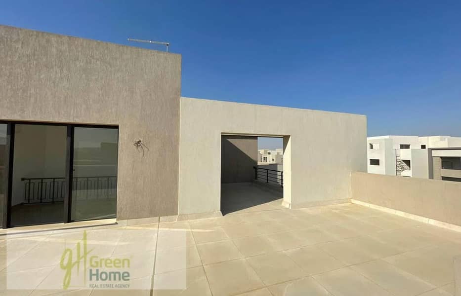 15 527578557_10237692171386891_8994874032597163880_n_1400x900. jpg