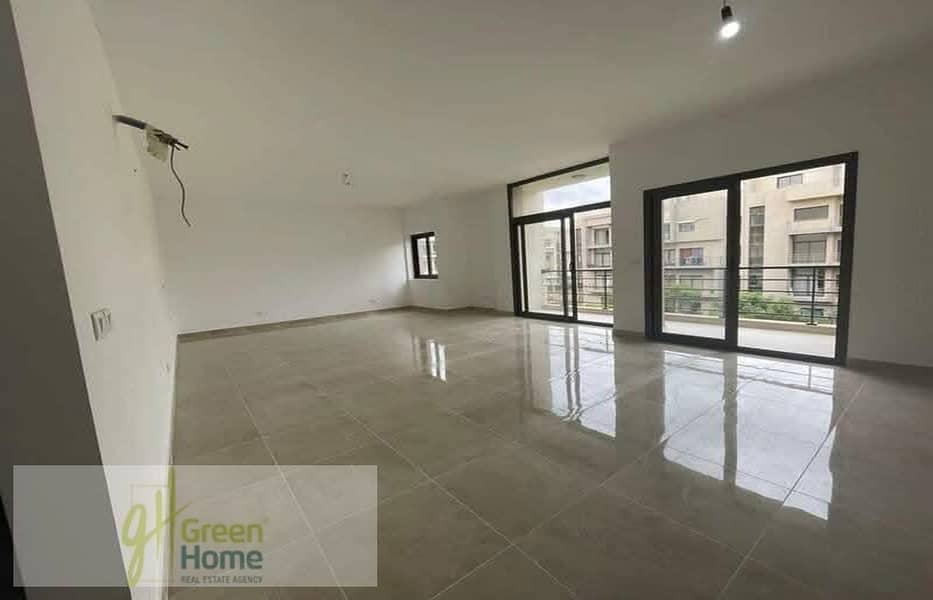 16 615436841_915539018097489_244256855113877149_n_1400x900. jpg