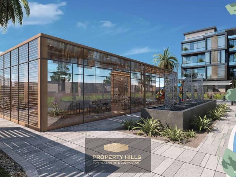 2 27f28134-157a-4e33-94d5-ff7ed363d8a7. jpg