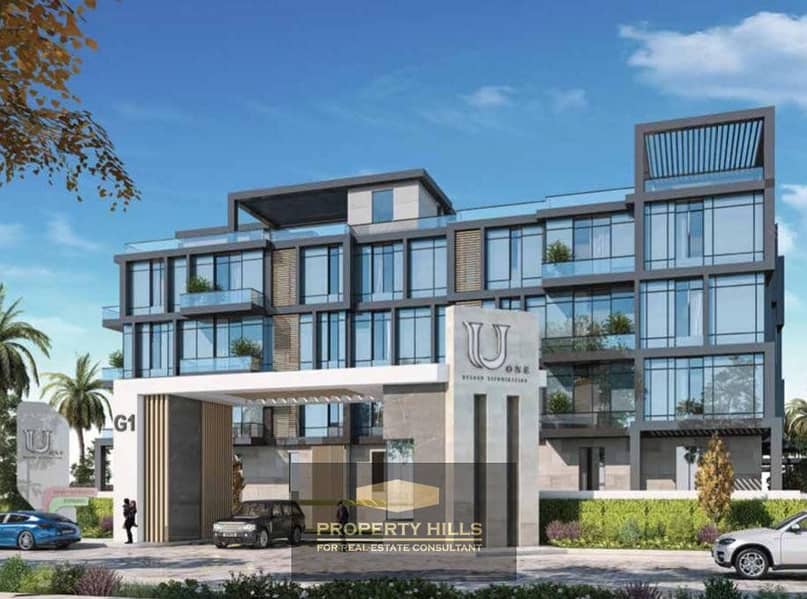 4 0aa88c10-99a0-44d2-805d-e4a20a3ea0ba. jpg