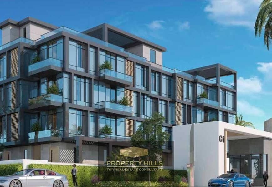 10 d1882641-76ec-426c-b127-cbebcff91f1e. jpg