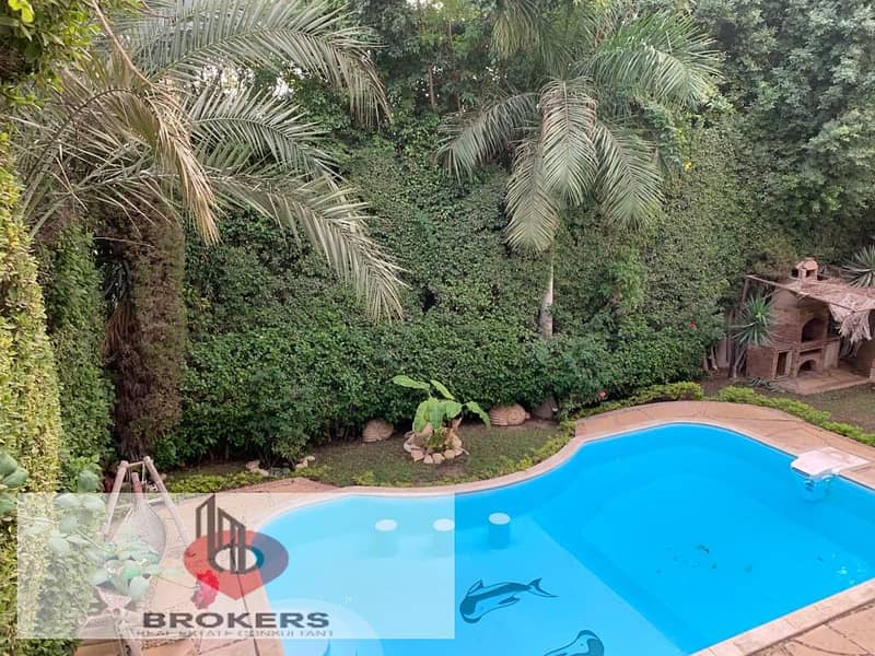 WhatsApp Image 2026-01-25 at 2.52. 01 PM. jpeg WhatsApp Image 2026-01-25 at 2.52. 01 PM. jpeg