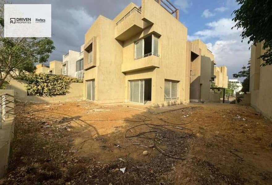 2 48958bed-e2be-4450-80b7-16860bfcd415. jpg