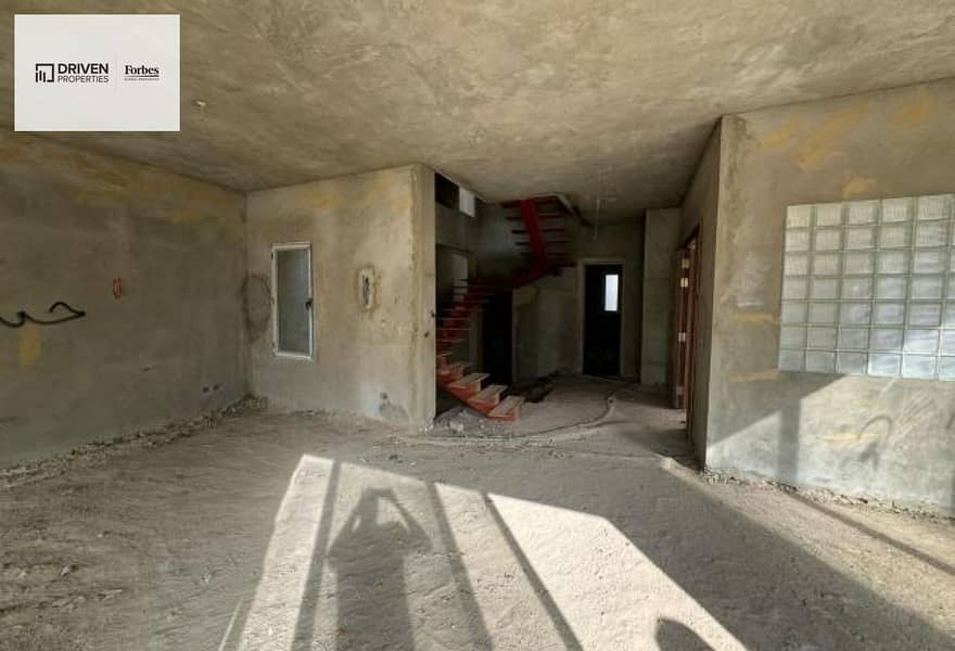 3 c6a46e78-5103-408f-a4c6-9ee10e72cef3. jpg