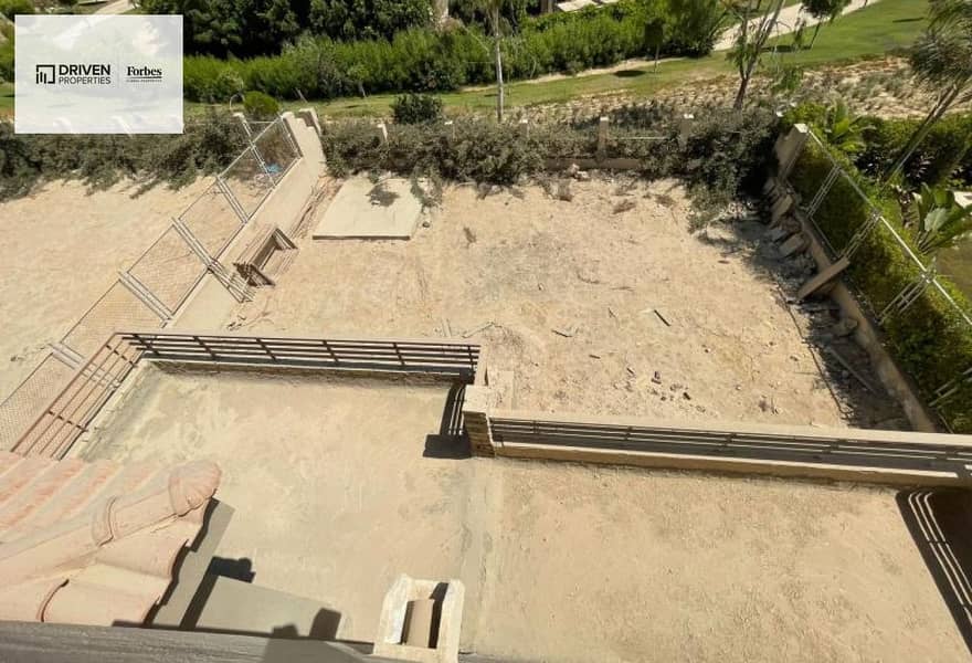 6 4df15dd5-7d36-4a35-9a82-9a4035fbaf32. jpg