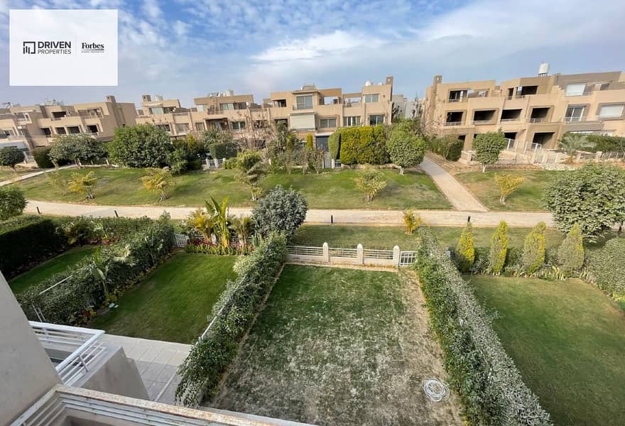 8 7322db77-a05c-4172-95b0-e55a11cffb93. jpg