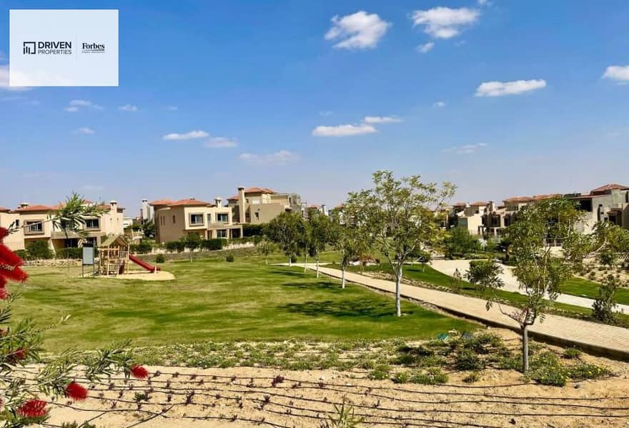 9 344490fd-ae8a-4ee7-bf10-929138b7fdb8. jpg