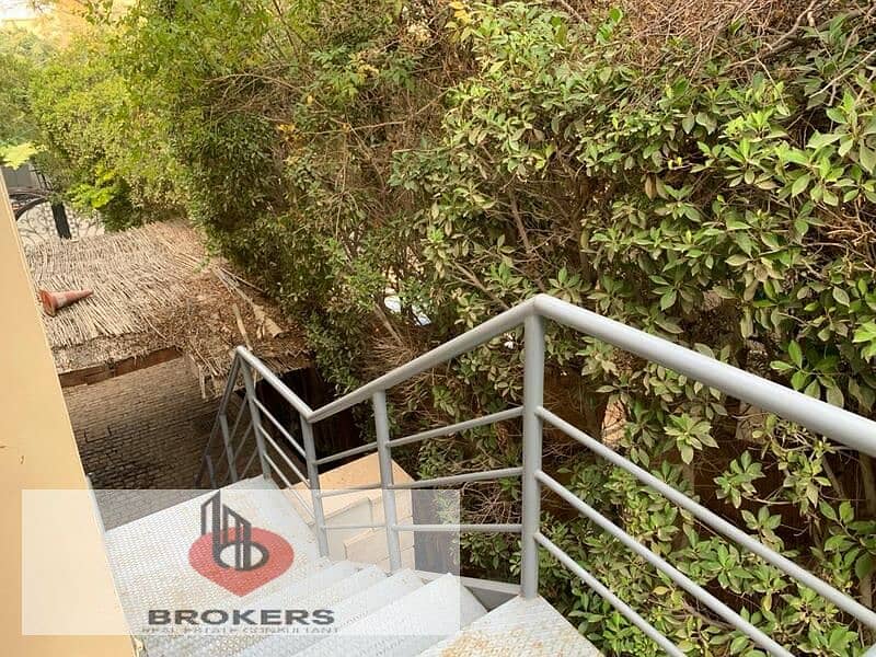 2 WhatsApp Image 2026-01-25 at 2.52. 01 PM (1). jpeg