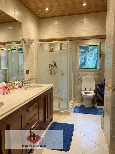 3 WhatsApp Image 2026-01-25 at 2.52. 01 PM (2). jpeg