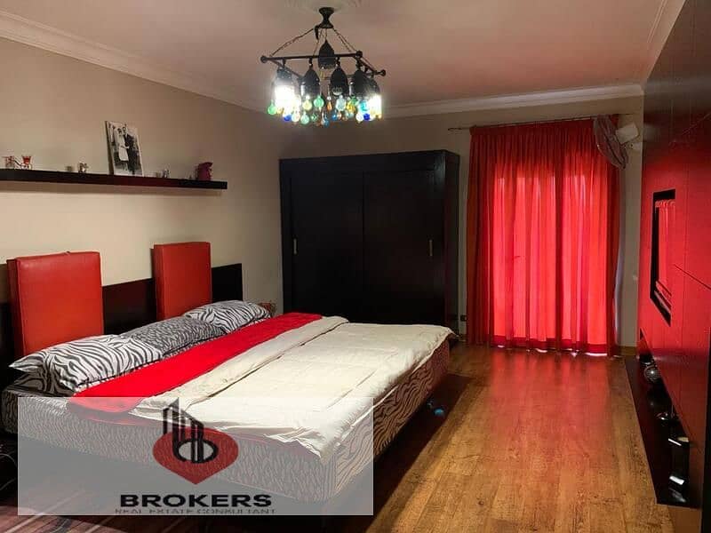 4 WhatsApp Image 2026-01-25 at 2.52. 02 PM (1). jpeg