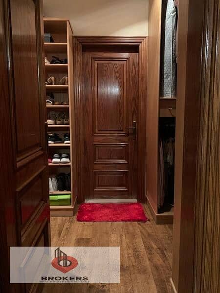 5 WhatsApp Image 2026-01-25 at 2.52. 02 PM (2). jpeg