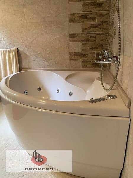 6 WhatsApp Image 2026-01-25 at 2.52. 02 PM (3). jpeg