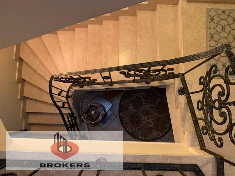 9 WhatsApp Image 2026-01-25 at 2.52. 02 PM. jpeg