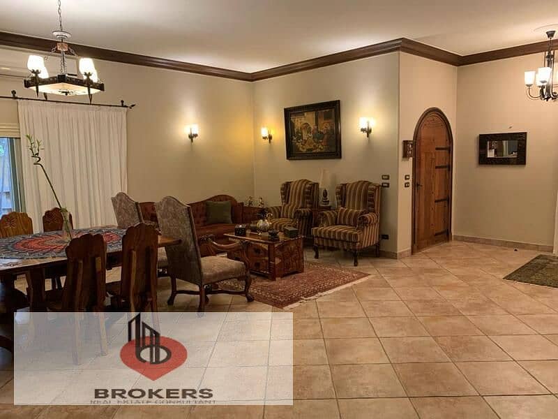 10 WhatsApp Image 2026-01-25 at 2.52. 03 PM (1). jpeg