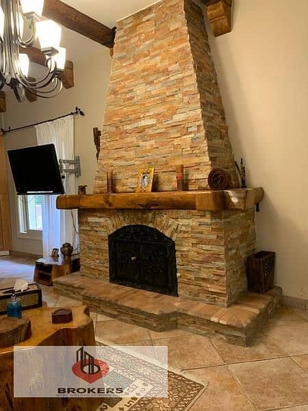 11 WhatsApp Image 2026-01-25 at 2.52. 03 PM (2). jpeg