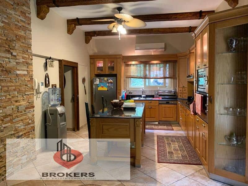 12 WhatsApp Image 2026-01-25 at 2.52. 03 PM (3). jpeg