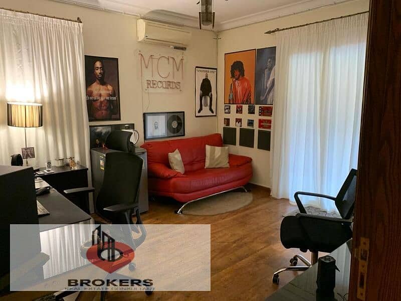 13 WhatsApp Image 2026-01-25 at 2.52. 03 PM (4). jpeg