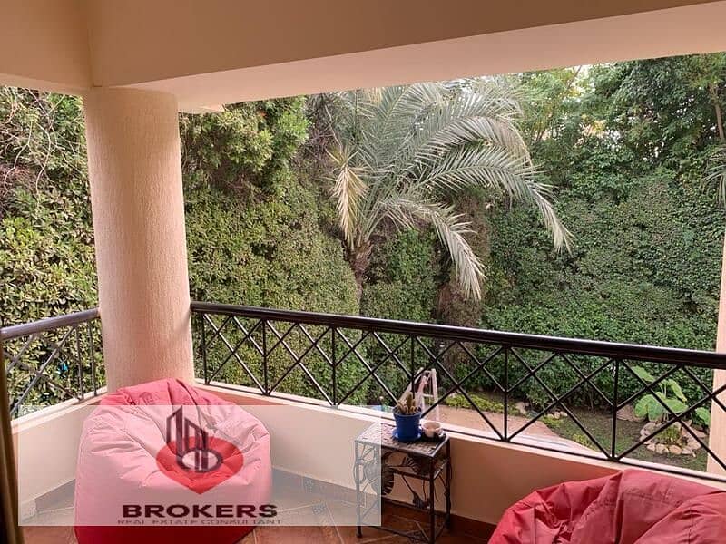 14 WhatsApp Image 2026-01-25 at 2.52. 03 PM (5). jpeg