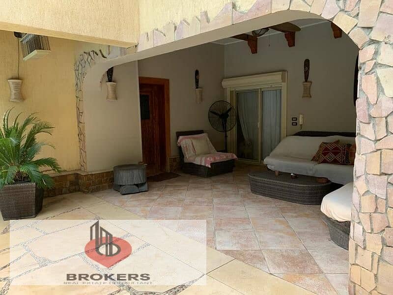 15 WhatsApp Image 2026-01-25 at 2.52. 03 PM (6). jpeg