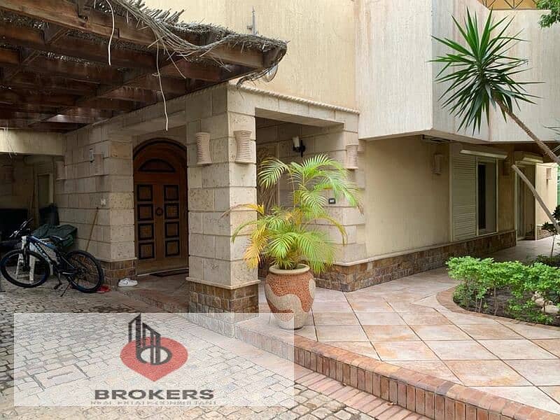 16 WhatsApp Image 2026-01-25 at 2.52. 03 PM (7). jpeg