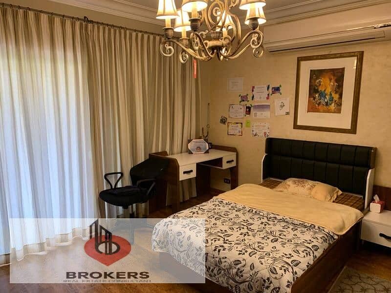 17 WhatsApp Image 2026-01-25 at 2.52. 03 PM. jpeg