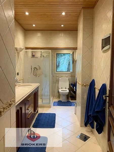 18 WhatsApp Image 2026-01-25 at 2.52. 04 PM (1). jpeg