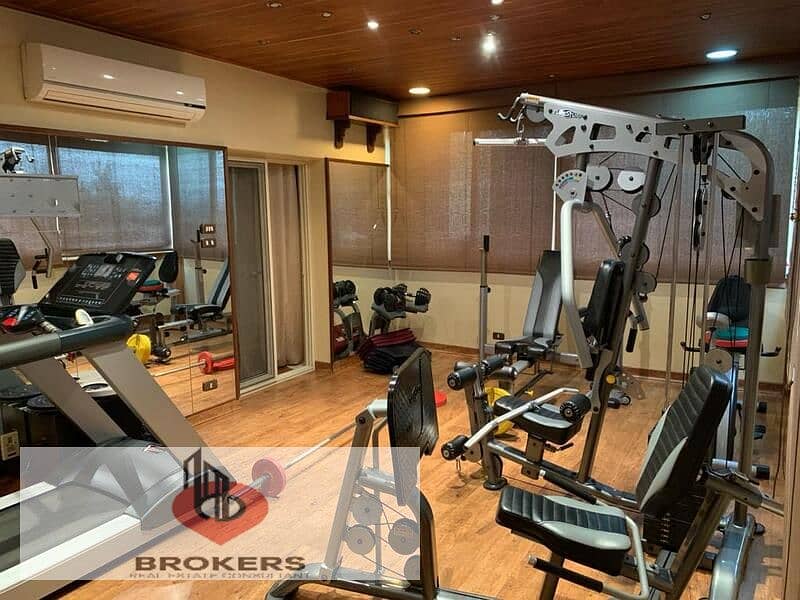 20 WhatsApp Image 2026-01-25 at 2.52. 04 PM (3). jpeg