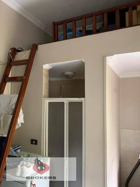 21 WhatsApp Image 2026-01-25 at 2.52. 04 PM (4). jpeg