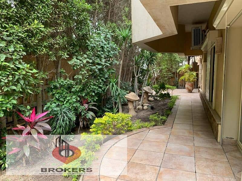 22 WhatsApp Image 2026-01-25 at 2.52. 04 PM. jpeg