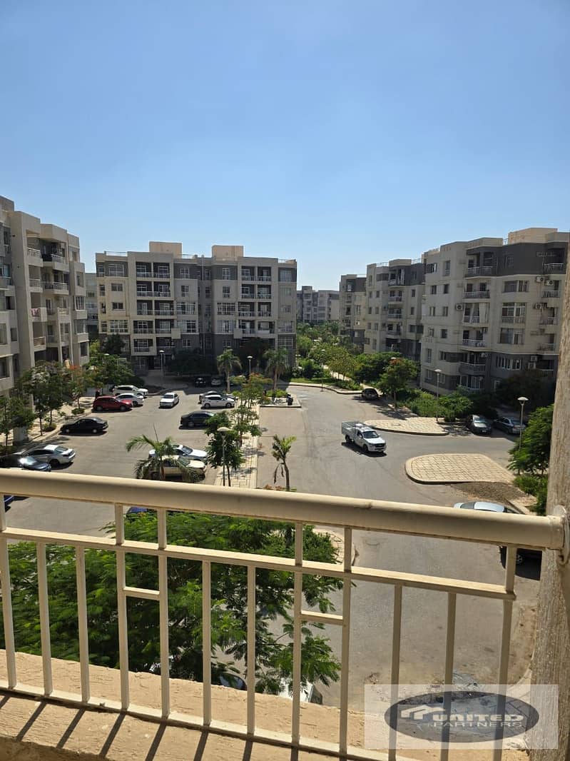 2 WhatsApp Image 2026-01-25 at 6.57. 52 AM. jpeg