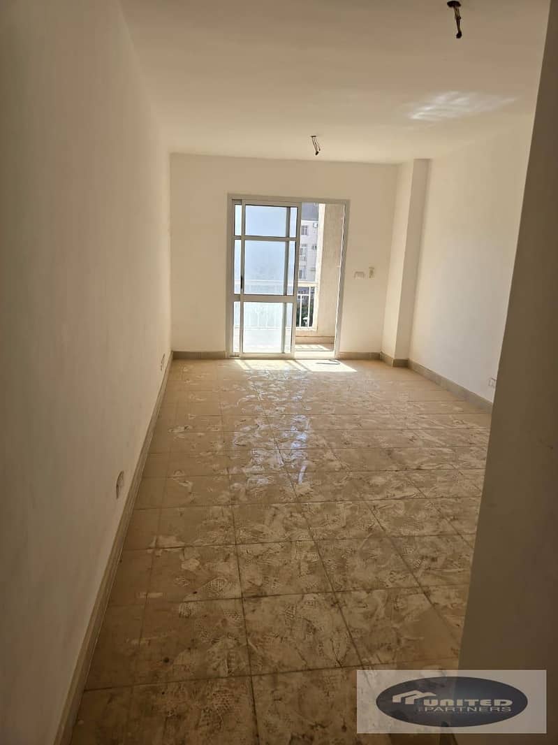 3 WhatsApp Image 2026-01-25 at 6.58. 09 AM. jpeg