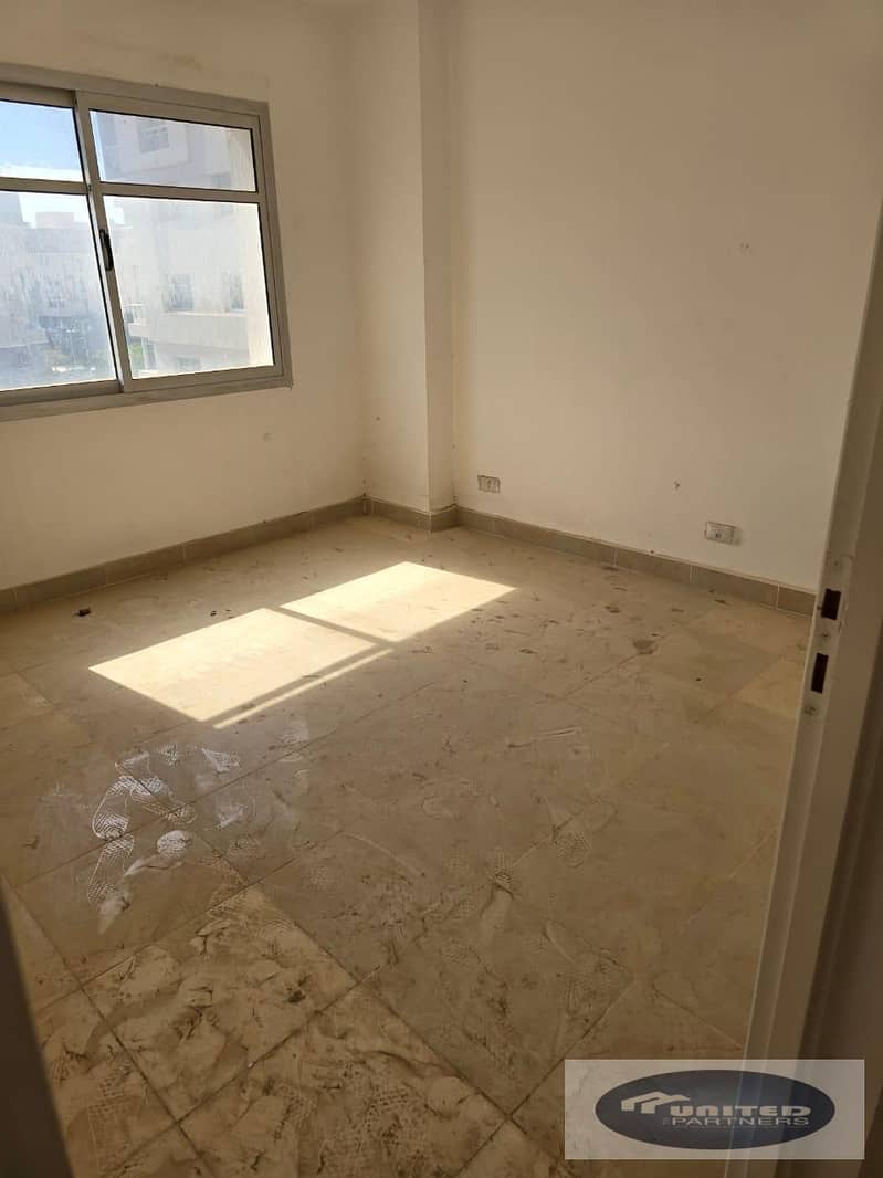 5 WhatsApp Image 2026-01-25 at 6.58. 08 AM (2). jpeg