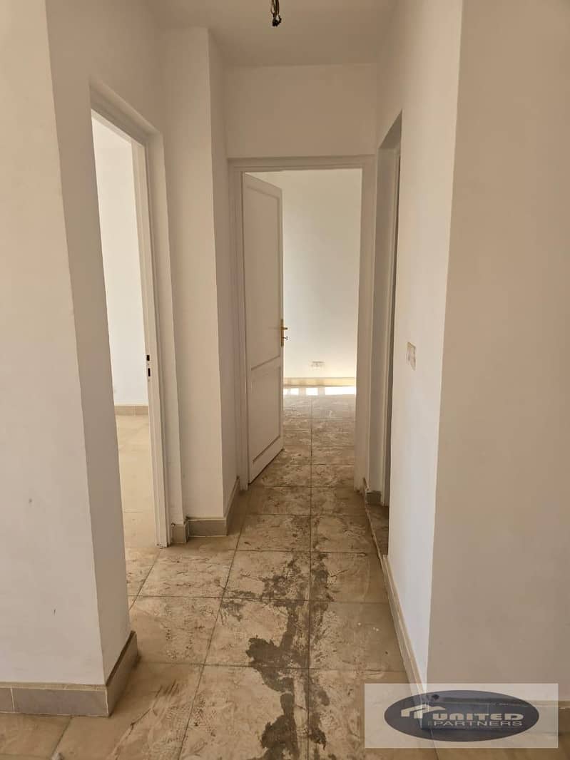 6 WhatsApp Image 2026-01-25 at 6.58. 08 AM (3). jpeg