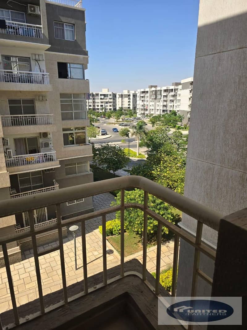 8 WhatsApp Image 2026-01-25 at 6.58. 09 AM (1). jpeg