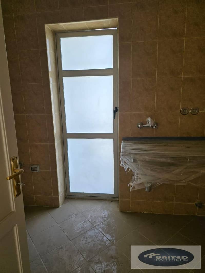 9 WhatsApp Image 2026-01-25 at 6.58. 09 AM (2). jpeg