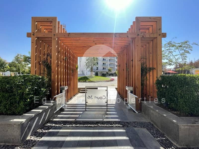 8 IMG-20251209-WA0056. jpg