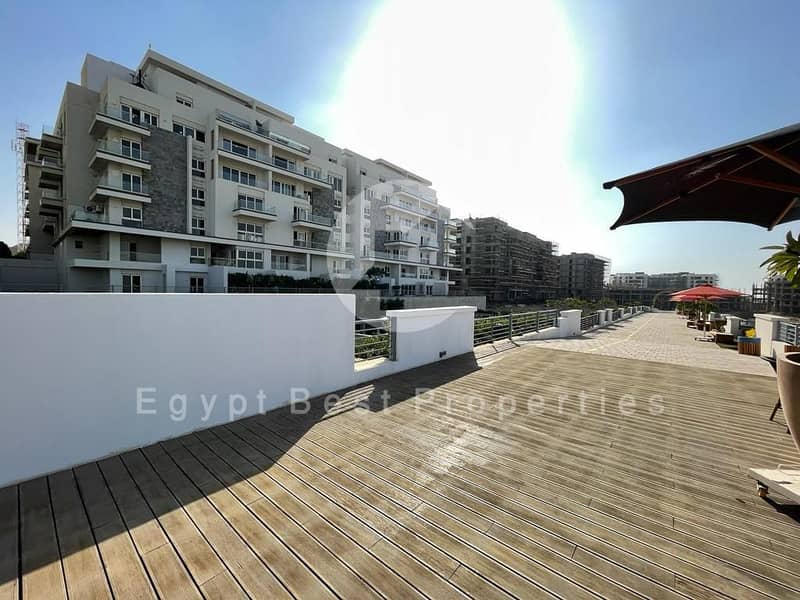 13 IMG-20251209-WA0061. jpg