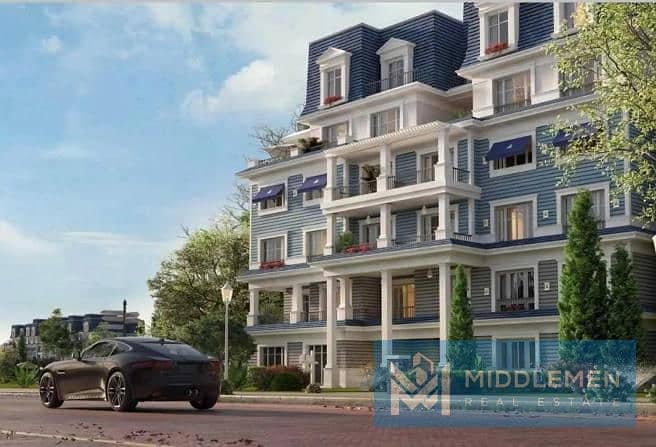 4 5131055-53bc4o. jpg