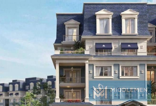 8 5131055-dc34ao. jpg