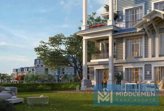 9 5131055-faba6o. jpg