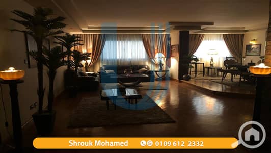 فلیٹ 4 غرف نوم للبيع في فلمنج، الإسكندرية - 8. png