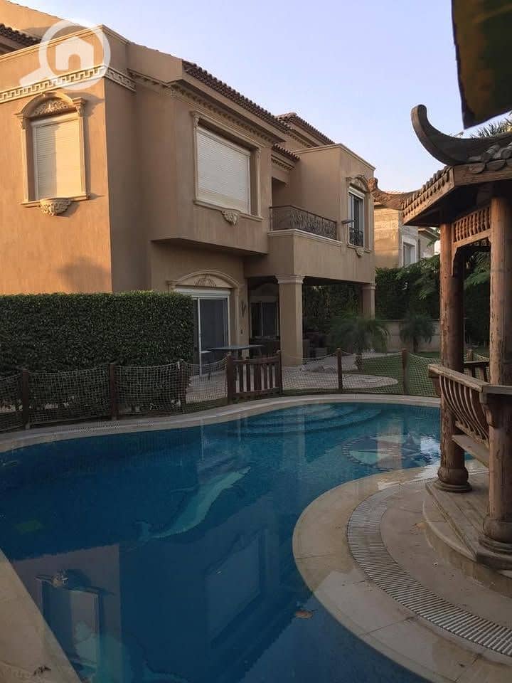 2 WhatsApp Image 2026-01-25 at 17.02. 16. jpeg