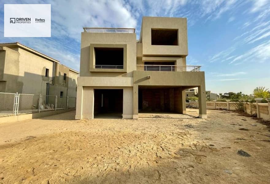 2 66246fe7-068a-44fe-936a-0ba37dc85ef9. jpg