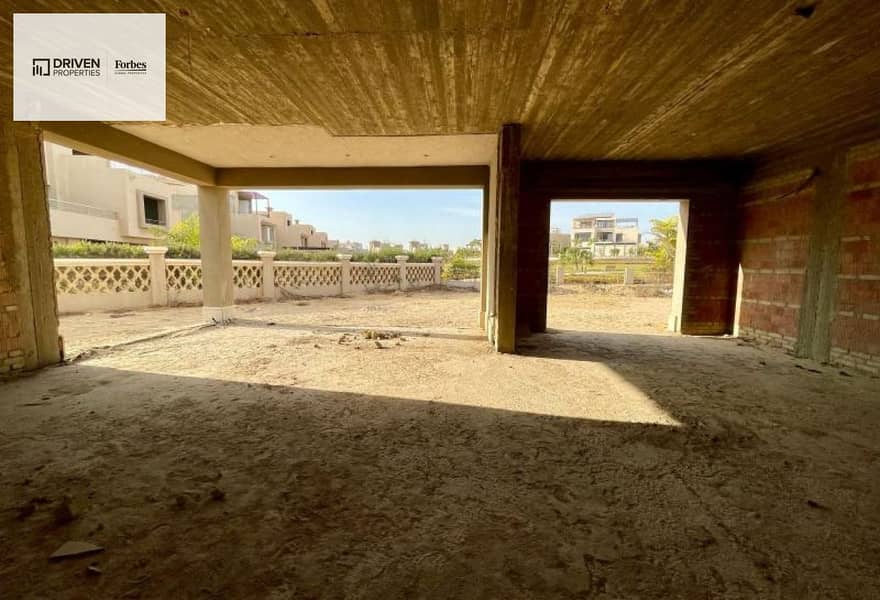 3 3ba24be6-b5be-4056-ae91-1756361c1b71. jpg