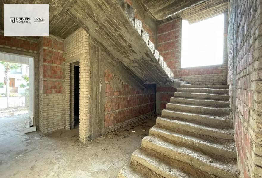 7 6afe1cb0-3bfb-452c-8fe5-6bbf6343580f. jpg