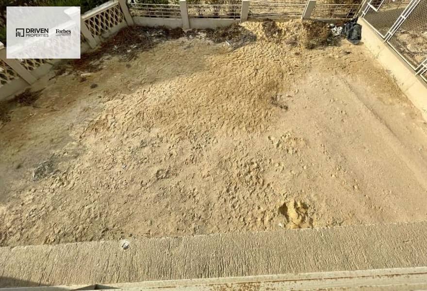 8 46b2d126-0d04-4c8b-ae77-8b78eb259ece. jpg