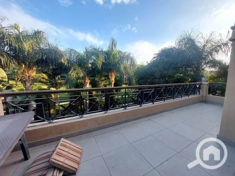 5 WhatsApp Image 2026-01-25 at 17.02. 18 (2). jpeg